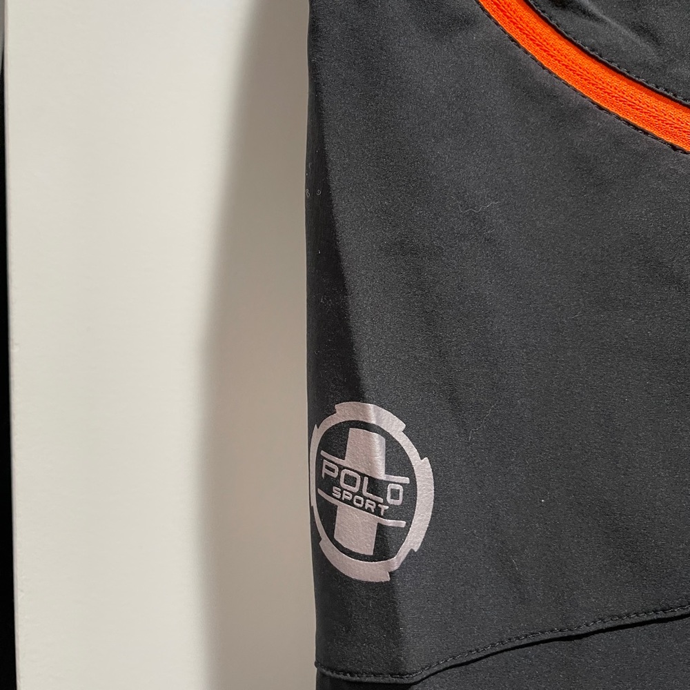 Polo Sport Ralph Lauren Pants